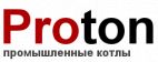 Протон, Завод котлов в Кемерово