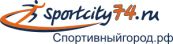 Sportcity74.ru Кемерово, Интернет-магазин спортивных товаров
